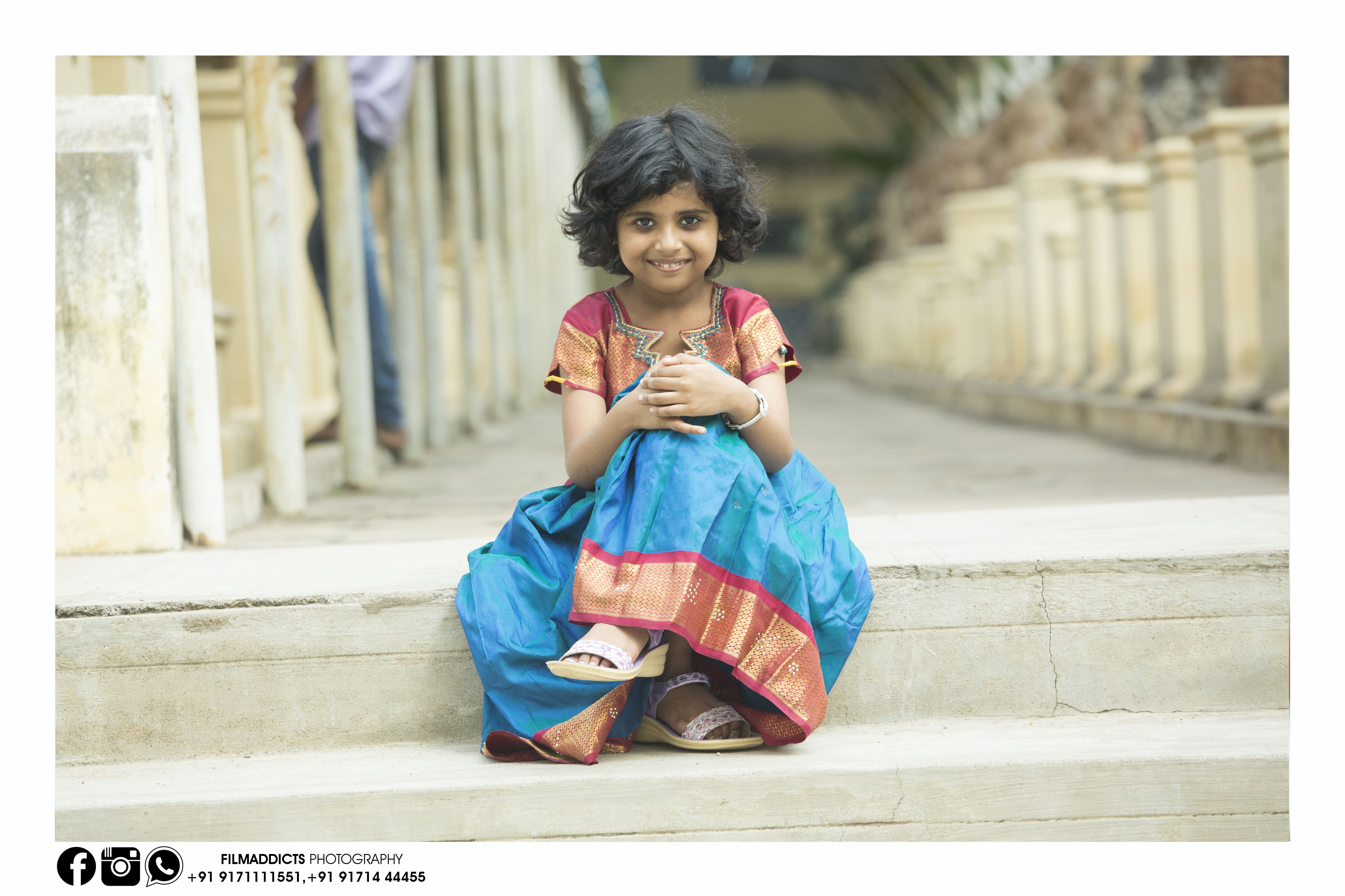 Best Kids Photographers in Madurai,Best Kids Photographers in Madurai,Best Kids Photographers in Madurai,Best candid photography in Madurai,Best marriage photographers in Madurai,Best marriage photography in Madurai,Best photographers in Madurai,Best photography in Madurai,Best wedding candid photography in Madurai,Best wedding candid photographers in Madurai,Best wedding video in Madurai,Best wedding videographers in Madurai,Best wedding videography in Madurai,Best candid videographers in Madurai,Best Kids Photographers in Madurai,Best marriage videographers in Madurai,Best marriage videography in Madurai,Best videographers in Madurai,Best videography in Madurai,Best wedding candid videography in Madurai,Best wedding candid videographers in Madurai,Best Kids Photographers in Madurai,Best drone operators in Madurai,Best wedding studio in Madurai,Best Kids Photographers in Madurai,Best professional photography in Madurai,No.1 wedding photographers in Madurai,No.1 wedding photography in Madurai,Madurai wedding photographers,Madurai wedding photography,Madurai wedding videos,Best candid videos in Madurai,Best candid photos in Madurai,Best helicam operators photography in Madurai,Best helicam operator photographers in Madurai,Best outdoor videography in Madurai,Best professional wedding photography in Madurai,Best outdoor photography in Madurai,Best outdoor photographers in Madurai,Best drone operators photographers in Madurai,Best wedding candid videography in Madurai,tamilnadu wedding photography, tamilnadu.